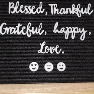 Meet your Posher, Teamburch